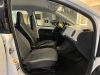 UP 1.0 MPI MOVE UP 12V FLEX 4P MANUAL - 2015 - CANOAS