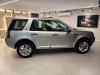 FREELANDER 2 2.2 SE SD4 16V TURBO DIESEL 4P AUTOMÁTICO - 2012 - CANOAS