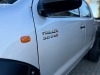 HILUX 3.0 4X4 8V DIESEL 4P MANUAL - 2013 - CANOAS