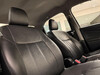ETIOS 1.5 XS SEDAN 16V FLEX 4P MANUAL - 2014 - CANOAS