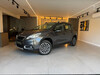 2008 1.6 16V FLEX ALLURE 4P AUTOMÁTICO - 2019 - CANOAS