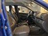 KWID 1.0 12V SCE FLEX INTENSE MANUAL - 2023 - CANOAS