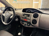 ETIOS 1.5 XLS 16V FLEX 4P MANUAL - 2013 - CANOAS