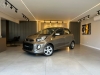 PICANTO 1.0 EX 12V FLEX 4P MANUAL - 2016 - CANOAS