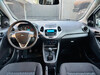 KA 1.0 SE 12V FLEX 4P MANUAL - 2019 - CANOAS