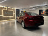 ONIX 1.0 LT 12V TURBO FLEX 4P AUTOMÁTICO - 2021 - CANOAS