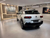 C4 CACTUS 1.6 VTI FEEL PACK FLEX 4P AUTOMATICO - 2019 - CANOAS