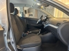 PICANTO 1.0 EX 12V FLEX 4P MANUAL - 2016 - CANOAS