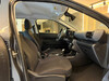 C4 CACTUS 1.6 VTI FEEL PACK FLEX 4P AUTOMATICO - 2021 - CANOAS