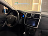 SANDERO 1.0 EXPRESSION 12V FLEX 4P MANUAL - 2018 - CANOAS
