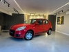 SANDERO 1.0 EXPRESSION 16V FLEX 4P MANUAL - 2013 - CANOAS