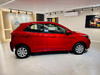 KA 1.0 SE PLUS 12V FLEX 4P MANUAL - 2015 - CANOAS