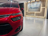 C4 PICASSO 1.6 SEDUCTION 16V TURBO 4P AUTOMÁTICO - 2016 - CANOAS