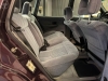 SANTANA 2.0 GLS 8V 4P AUTOMÁTICO - 1992 - CANOAS