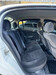 ASTRA 2.0 MPFI ADVANTAGE 8V FLEX 4P AUTOMÁTICO - 2010 - CANOAS