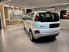 C3 PICASSO 1.5 GLX 8V FLEX 4P MANUAL - 2013 - CANOAS