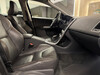 XC60 2.0 T5 MOMENTUM 4P AUTOMÁTICO - 2017 - CANOAS