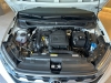 NIVUS 1.0 TSI COMFORTLINE FLEX 4P AUTOMÁTICO - 2023 - CANOAS