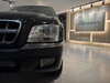 BLAZER 2.8 EXECUTIVE 4X4 12V TURBO INTERCOOLER DIESEL 4P MANUAL - 2005 - CANOAS