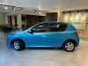 SANDERO 1.6 DYNAMIQUE 8V FLEX 4P MANUAL - 2015 - CANOAS