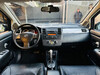 TIIDA 1.8 SL 16V FLEX 4P AUTOMÁTICO - 2012 - CANOAS