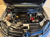 LOGAN 1.6 EXPRESSION 8V HI-FLEX 4P MANUAL - 2014 - CANOAS