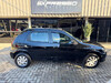 CELTA 1.0 MPFI LIFE 8V FLEX 4P MANUAL - 2015 - CANOAS