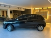 SANDERO 1.0 VIBE 12V FLEX 4P MANUAL - 2018 - CANOAS