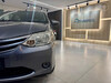ETIOS 1.5 XS SEDAN 16V FLEX 4P MANUAL - 2014 - CANOAS