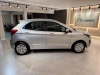 KA 1.0 SE PLUS 12V FLEX 4P MANUAL - 2020 - CANOAS