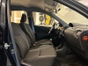 ETIOS 1.5 X PLUS SEDAN 16V FLEX 4P MANUAL - 2020 - CANOAS