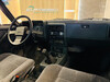 OPALA 4.1 DIPLOMATA 12V 4P MANUAL - 1989 - CANOAS