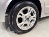 KA 1.5 SEL 16V FLEX 4P MANUAL - 2018 - CANOAS