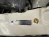 GOL 1.6 CL 8V 2P MANUAL - 1994 - CANOAS