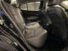 YARIS 1.5 XS CONNECT SEDAN 16V FLEX 4P AUTOMÁTICO - 2021 - CANOAS