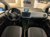 UP 1.0 MPI MOVE UP 12V FLEX 4P MANUAL - 2015 - CANOAS