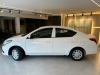 VERSA 1.0 12V FLEX S 4P MANUAL - 2019 - CANOAS