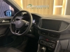T-CROSS 1.0 TSI 200 SENSE AUTOMÁTICO - 2022 - CANOAS