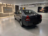 ETIOS 1.5 XS SEDAN 16V FLEX 4P MANUAL - 2014 - CANOAS