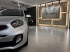 PICANTO 1.0 EX 12V FLEX 4P AUTOMÁTICO - 2015 - CANOAS
