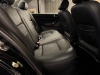 BORA 2.0 MI 8V FLEX 4P MANUAL - 2008 - CANOAS