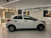 HB20 1.0 COMFORT 12V FLEX 4P MANUAL - 2017 - CANOAS