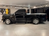 F-250 4.2 XLT 4X2 CS TURBO DIESEL 2P MANUAL - 2004 - CANOAS
