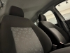 FIESTA 1.0 MPI CLASS 8V FLEX 4P MANUAL - 2014 - CANOAS