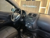 VERSA 1.0 12V FLEX S 4P MANUAL - 2019 - CANOAS