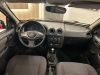 CELTA 1.0 VHCE LT 8V FLEX 4P MANUAL - 2013 - CANOAS