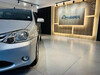 ETIOS 1.5 XLS 16V FLEX 4P MANUAL - 2013 - CANOAS