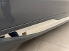 XC60 2.0 T8 RECHARGE PLUS AWD HIBRIDO 4P AUTOMÁTICO - 2023 - CANOAS