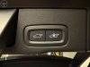 XC60 2.0 T8 RECHARGE PLUS AWD HIBRIDO 4P AUTOMÁTICO - 2023 - CANOAS