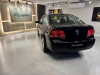 BORA 2.0 MI 8V FLEX 4P MANUAL - 2008 - CANOAS